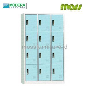 MX ML8815-B
