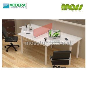 STAFF CONFIG 2 WITH VIEW