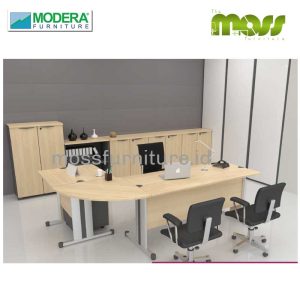 DIRECTOR CONFIG WITH VIEW