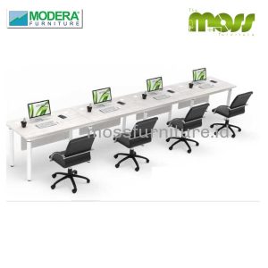 STAFF CONFIG 4 TYPE C